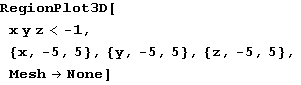 08pred-novo_264.gif