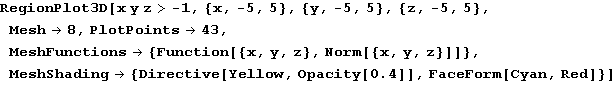 08pred-novo_268.gif