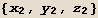 08pred-novo_3.gif
