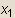 08pred-novo_4.gif