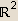 08pred-novo_43.gif