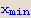 08pred-novo_44.gif