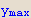 08pred-novo_47.gif