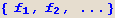 08pred-novo_48.gif