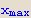 08pred-novo_50.gif