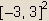 08pred-novo_54.gif