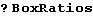 08pred-novo_59.gif