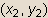 08pred-novo_6.gif