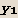 08pred-novo_8.gif