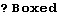 08pred-novo_87.gif