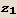 08pred-novo_9.gif
