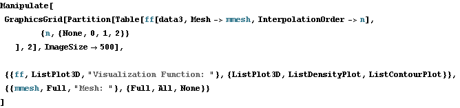 primjeriListPlot_4.gif