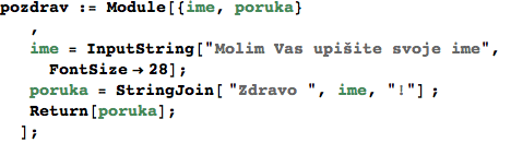 "1predavanje_1.gif"
