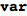 "1predavanje_17.gif"