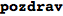 "1predavanje_2.gif"