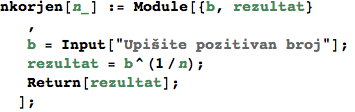 "1predavanje_4.gif"