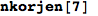 "1predavanje_5.gif"