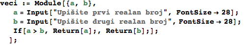 2predavanje_1.gif