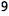 2predavanje_6.gif