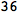 "3predavanje_34.gif"