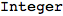 "4predavanje_22.gif"