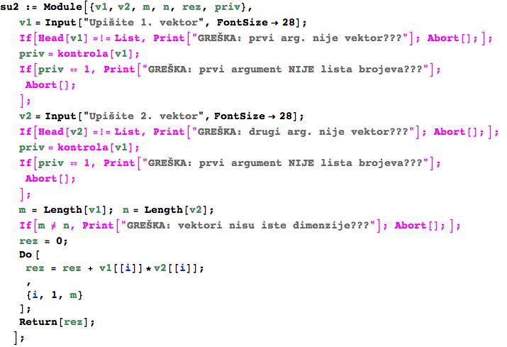 "4predavanje_24.gif"
