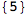 "4predavanje_36.gif"