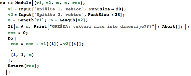 "4predavanje_4.gif"