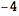 "4predavanje_42.gif"