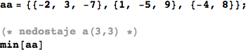 "4predavanje_46.gif"