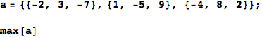 "4predavanje_61.gif"