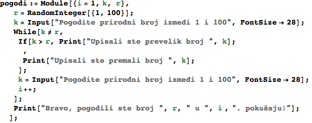 "5predavanje_23.gif"