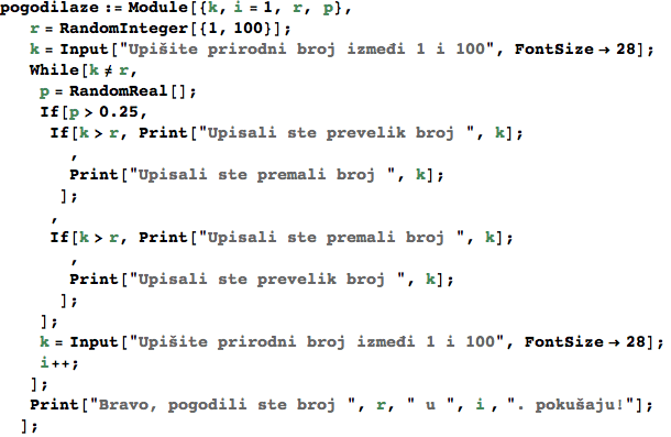 "5predavanje_32.gif"