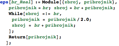 6predavanje_1.gif