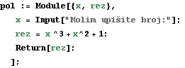 01vj-rijesene_1.gif
