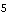 01vj-rijesene_12.gif