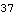 01vj-rijesene_3.gif