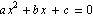 01vj-rijesene_4.gif