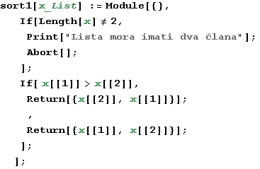 02vj-rijesene_1.gif