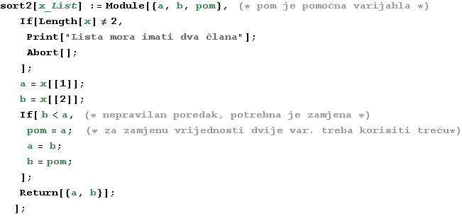 02vj-rijesene_11.gif