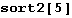 02vj-rijesene_16.gif