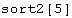 02vj-rijesene_17.gif