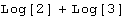 02vj-rijesene_25.gif