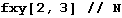 02vj-rijesene_26.gif