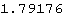 02vj-rijesene_27.gif