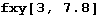 02vj-rijesene_28.gif