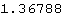 02vj-rijesene_33.gif