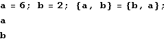 02vj-rijesene_34.gif