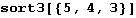 02vj-rijesene_38.gif