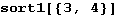 02vj-rijesene_4.gif